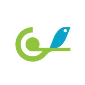 green-logo