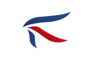 hibiki_logo