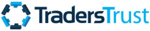 TradersTrust_ロゴ