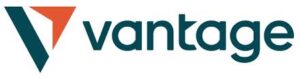 Vantage_ロゴ