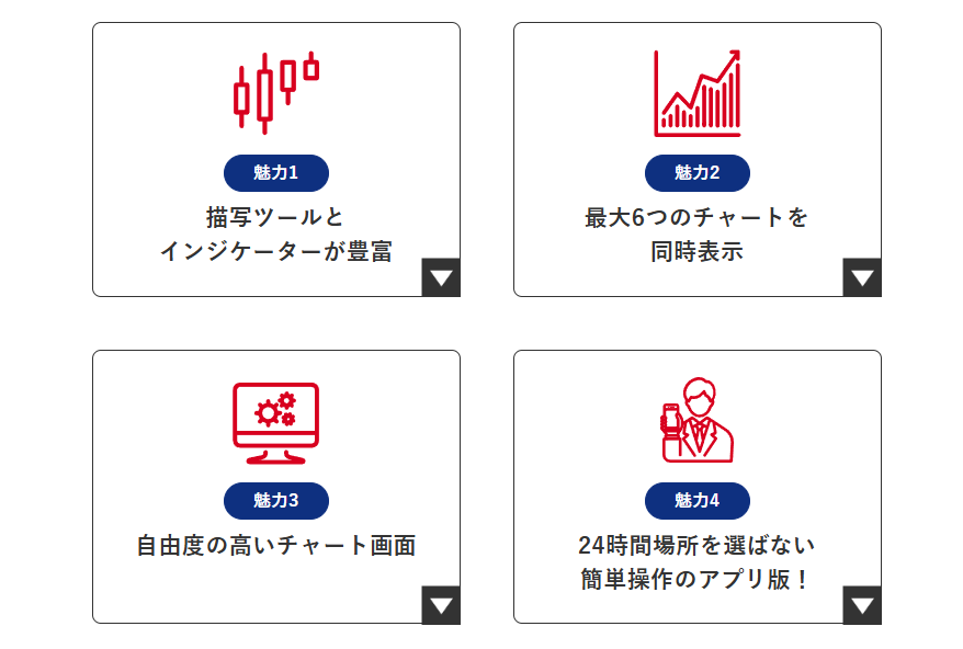 minna-7
