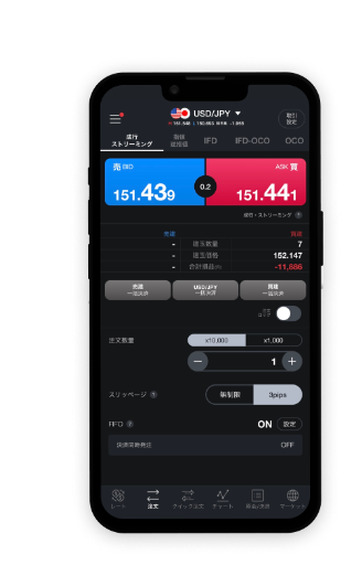 line-3