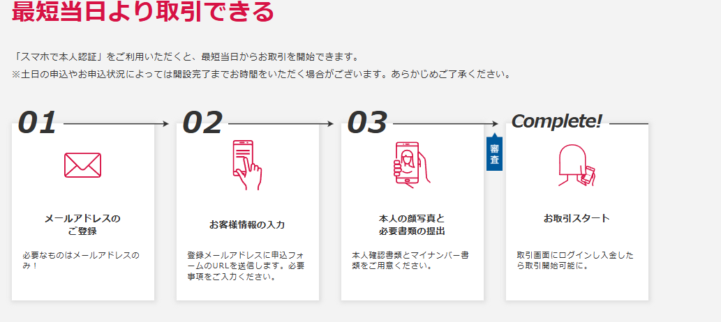minna-9