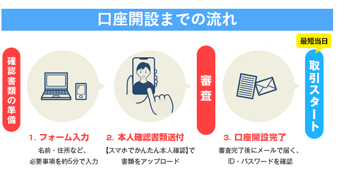hirose-5