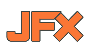 JFX