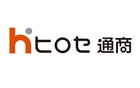 hirose-top