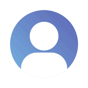 kkrn_icon_user_1