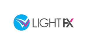 light-top
