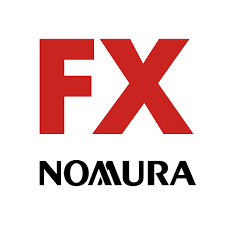 nomura-top