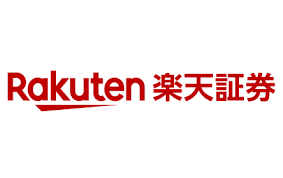 rakuten-top
