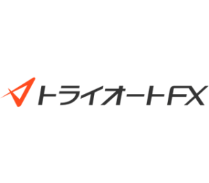 try-top