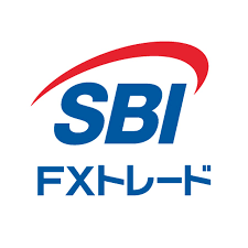 sbi-top