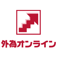 gaitameon-top