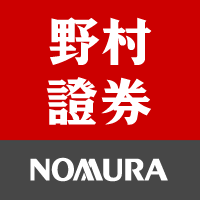 nomura-top
