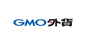 GMO-top-2