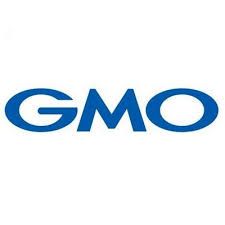 GMO-top