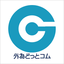 gaitame-top
