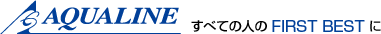株式会社アクアライン