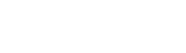 Q&A よくある質問